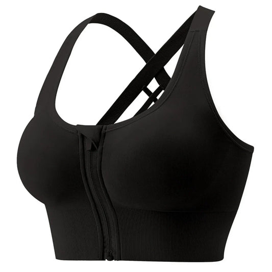 Black-
