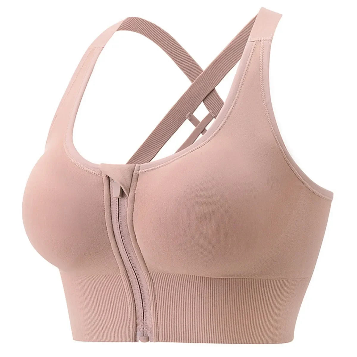 Pink-