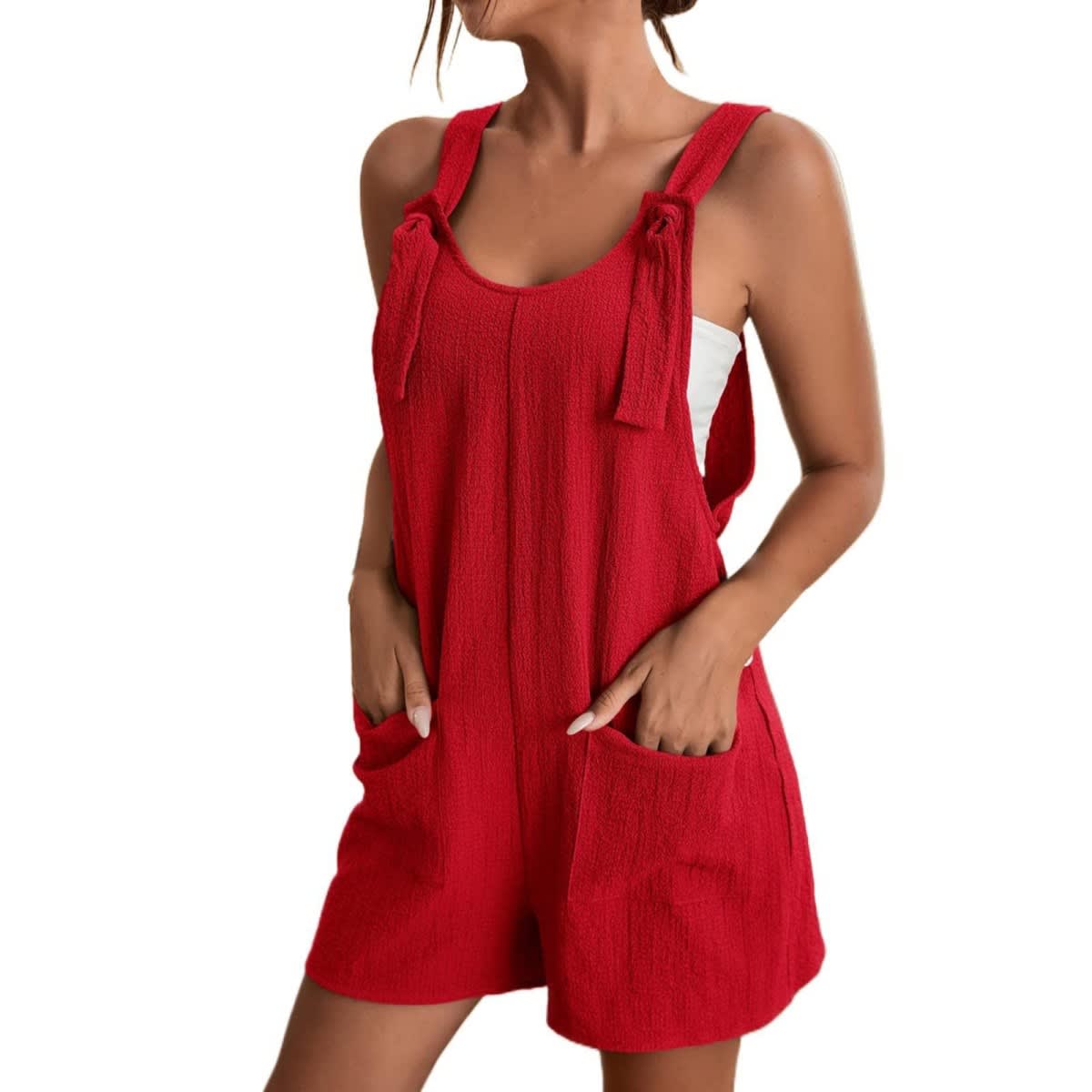 Red-
