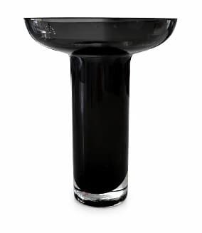 Maison Mazal Atelier Bowl