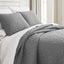 Pebbles Grey
