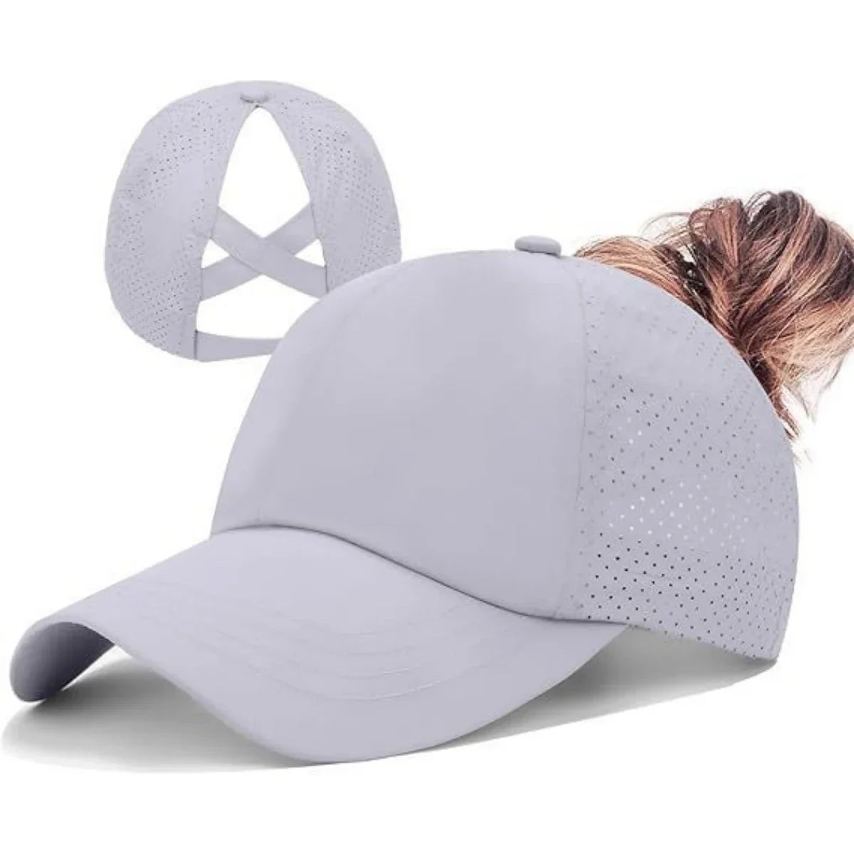 Light Gray-