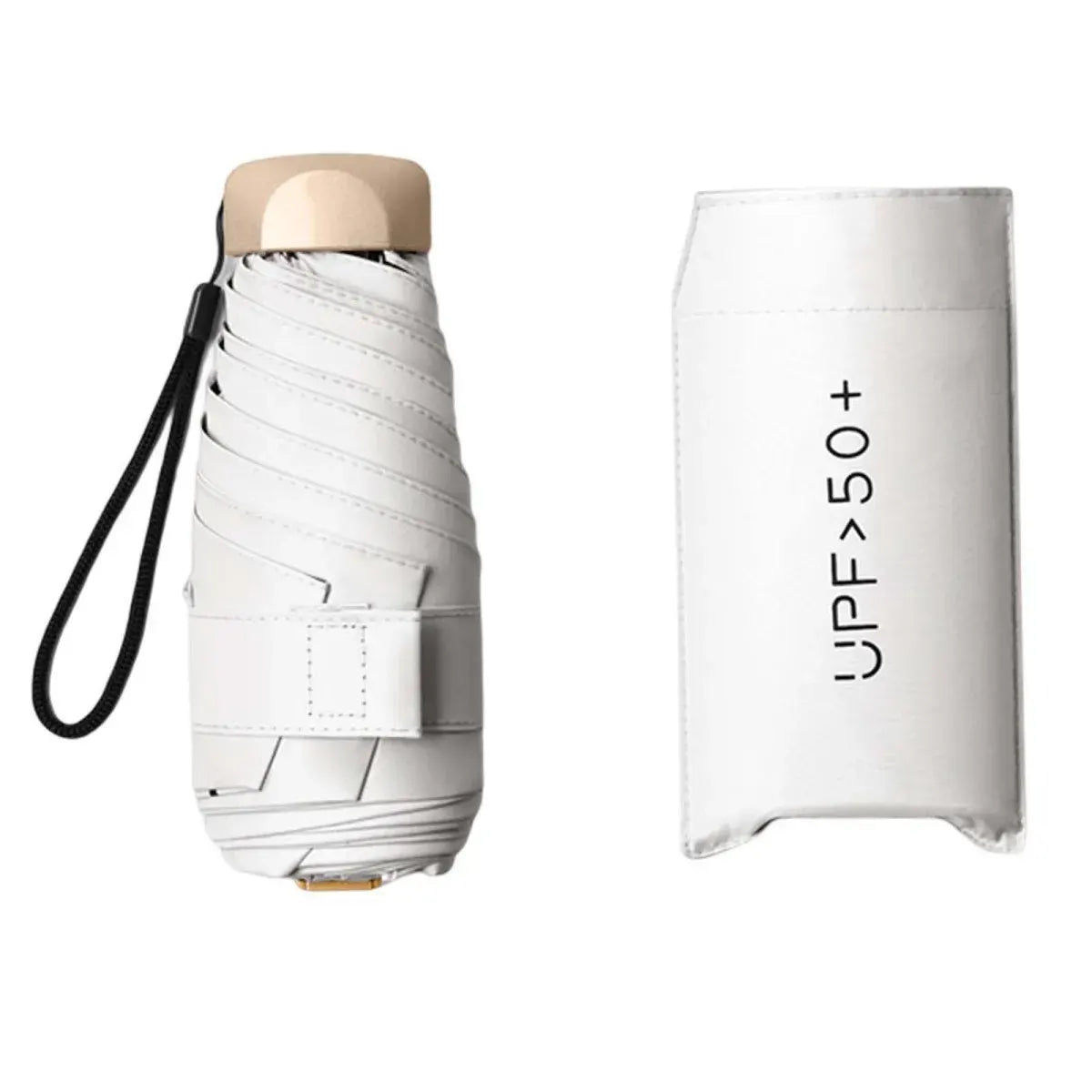 Off White-