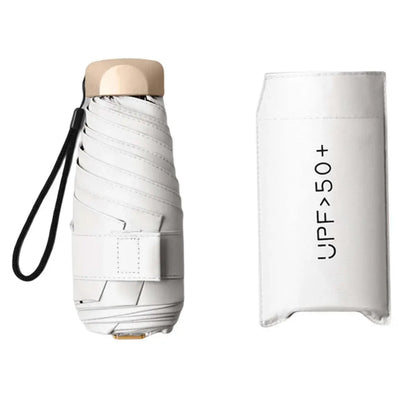 Off White-