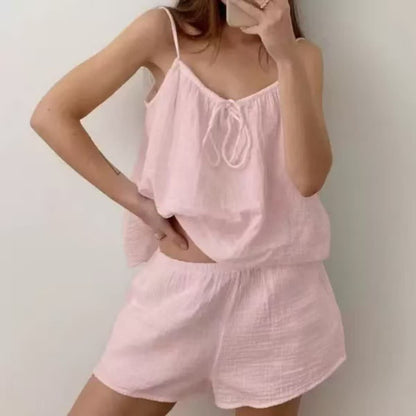 Pink-
