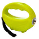 Lime Green