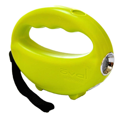LED Walk Light