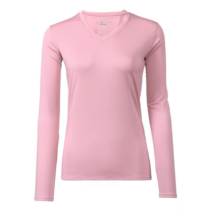 Gossamer Pink-