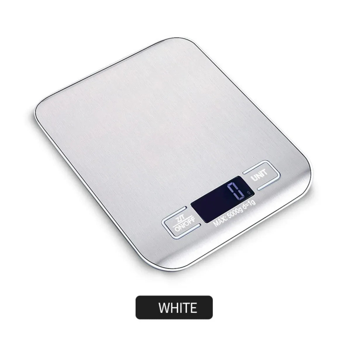 10kg-