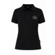 Black Small Collar