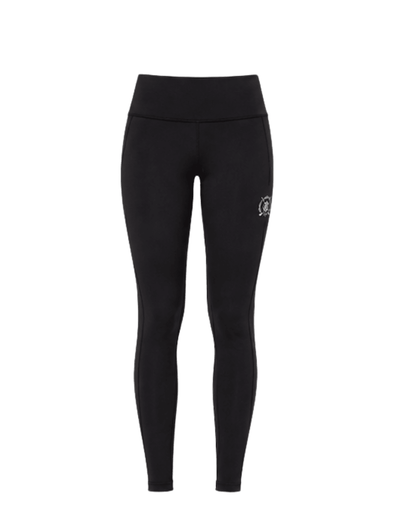 Roberto Cavalli Golf RCLEGGINS 05051