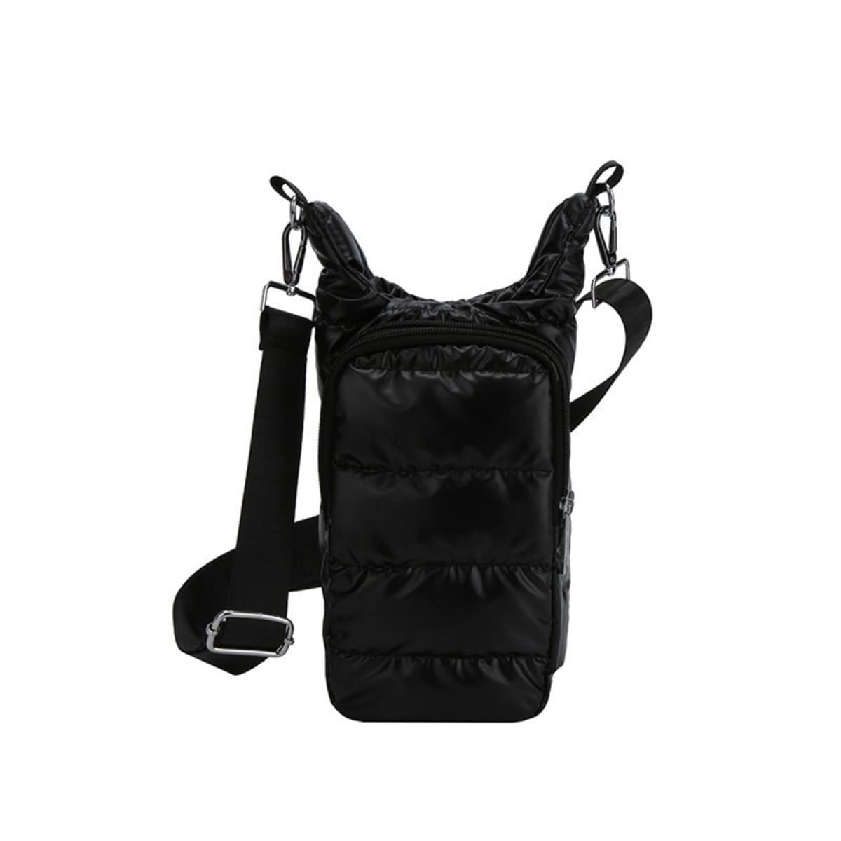 Black-