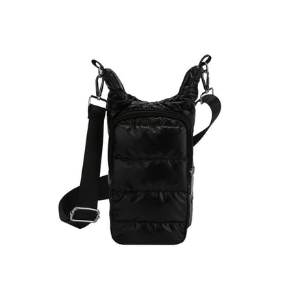 Black-
