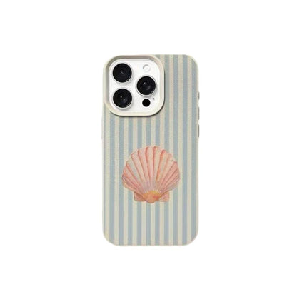 Light Blue-