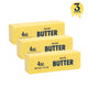 Butter