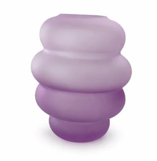 Purple-