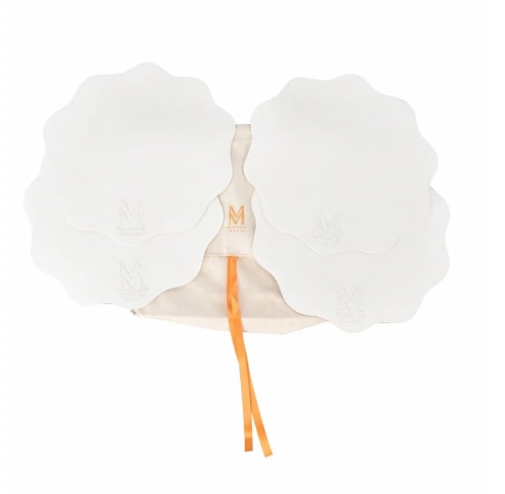 Off White-