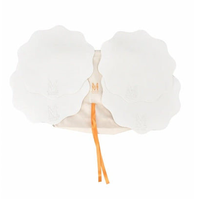 Off White-