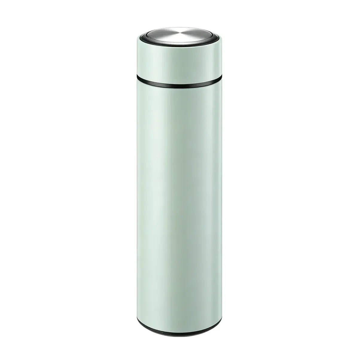 Light Green-