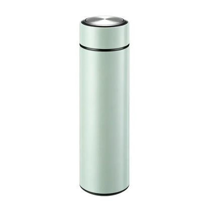 Light Green-