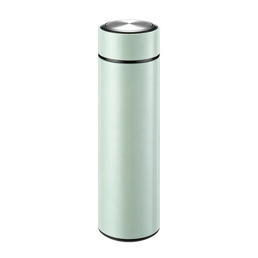 Light Green-
