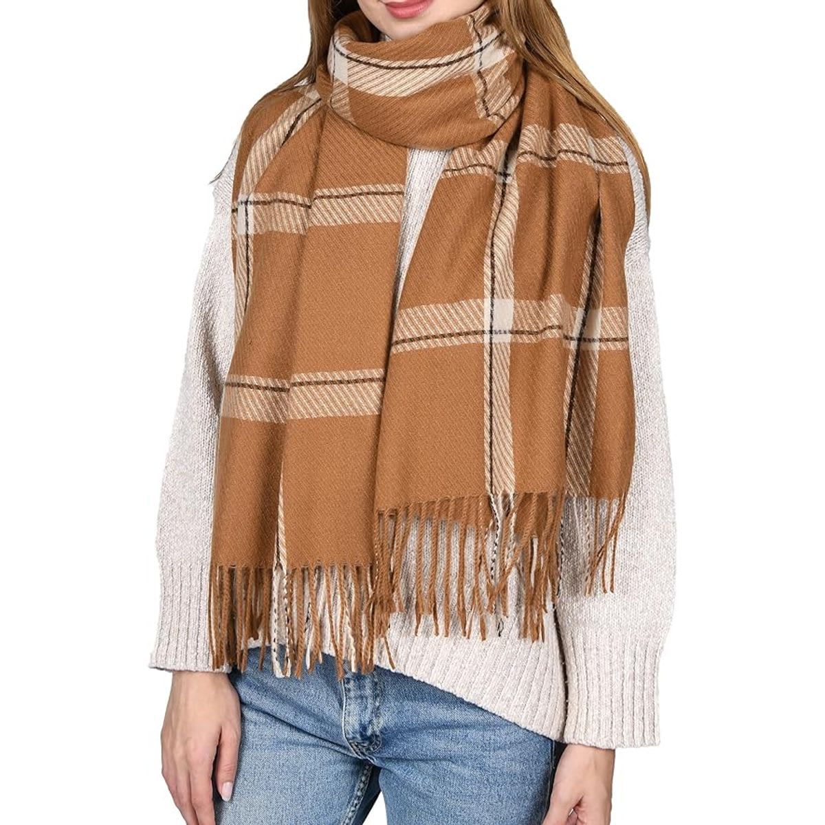 Camel-