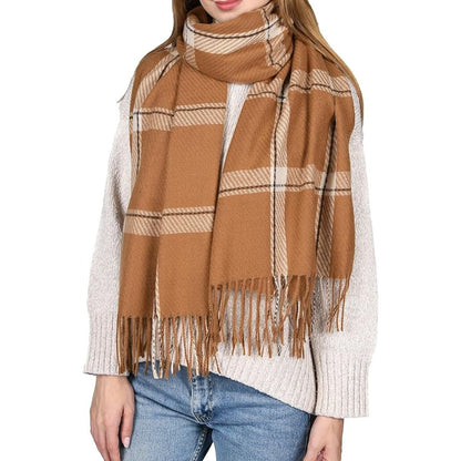 Camel-