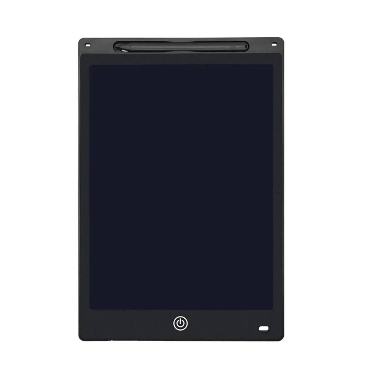 Black-