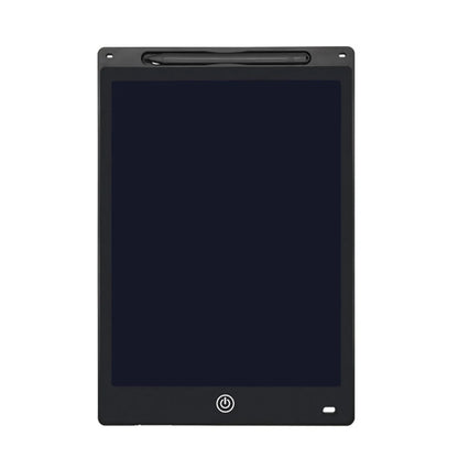 Black-