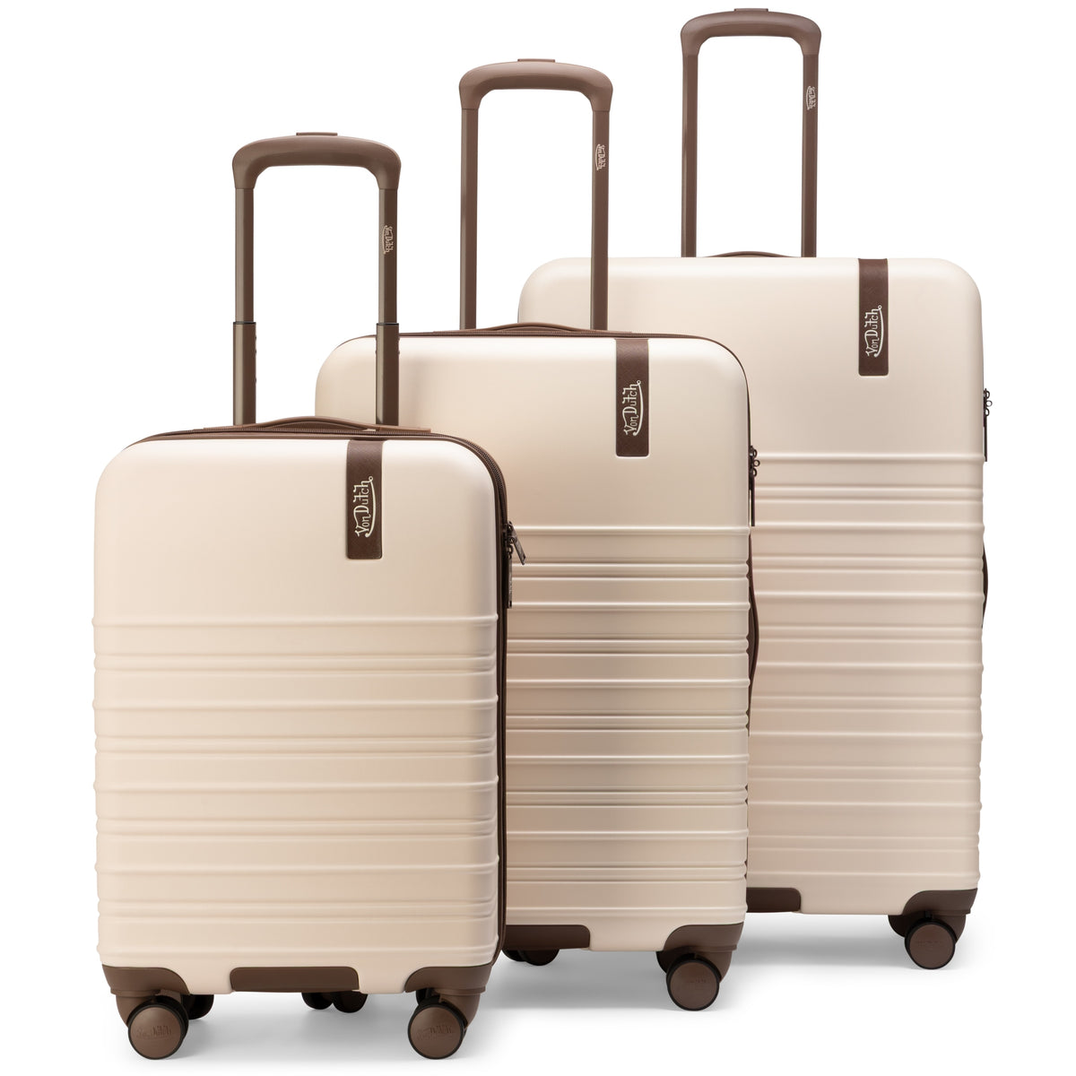 Ivory-