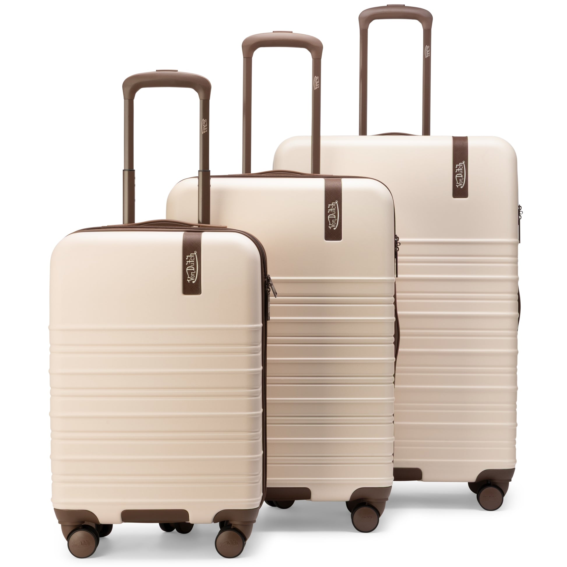 Ivory-