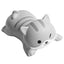 Gray Cat
