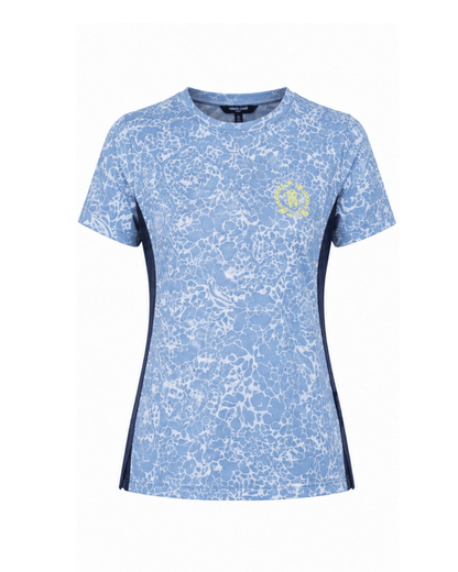 Roberto Cavalli Golf RCERGOTSHIRT 04504
