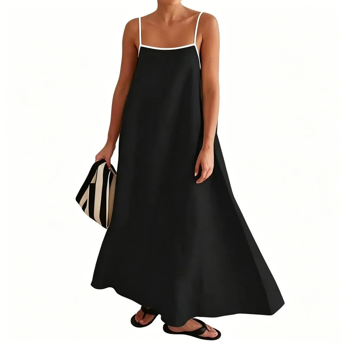 Black-