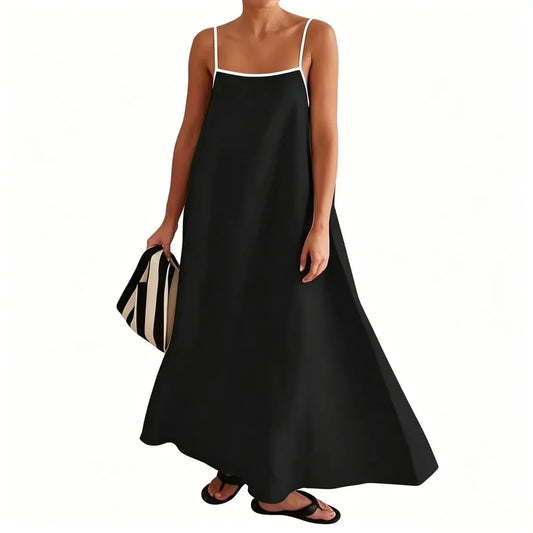 Black-