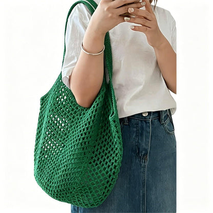 Green-