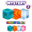 Cube