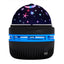 Starlight Projector
