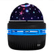 Starlight Projector