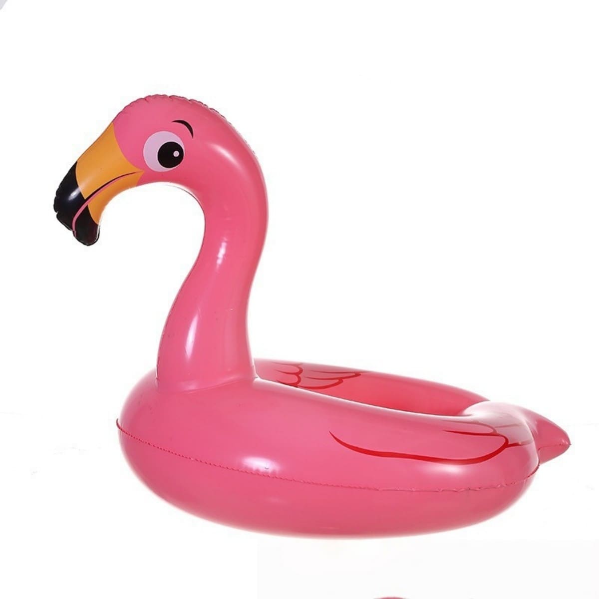 Flamingo-