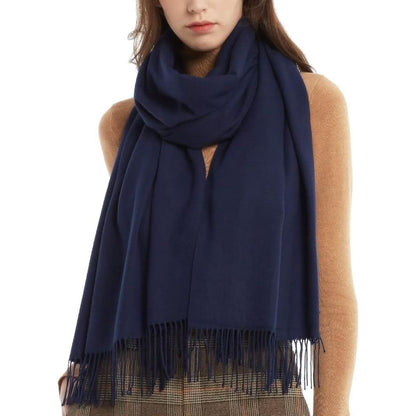 Navy Blue-