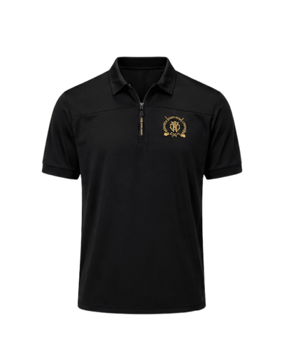 Roberto Cavalli Golf RCERGOPOLO 05051