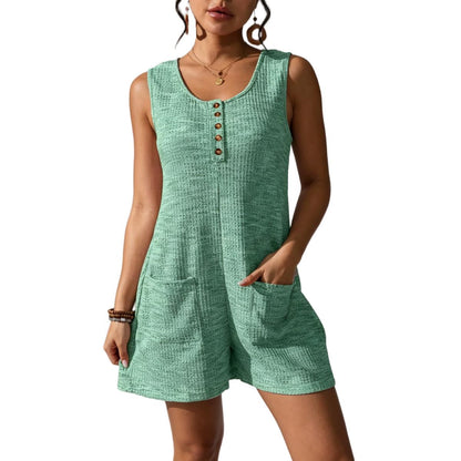 Green-