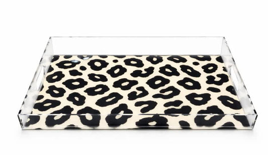 Classic Safari-