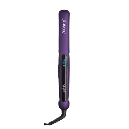 Ultraviolet-