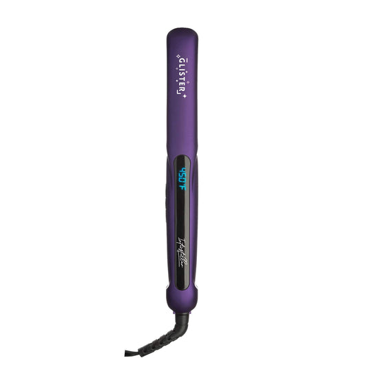 Ultraviolet-