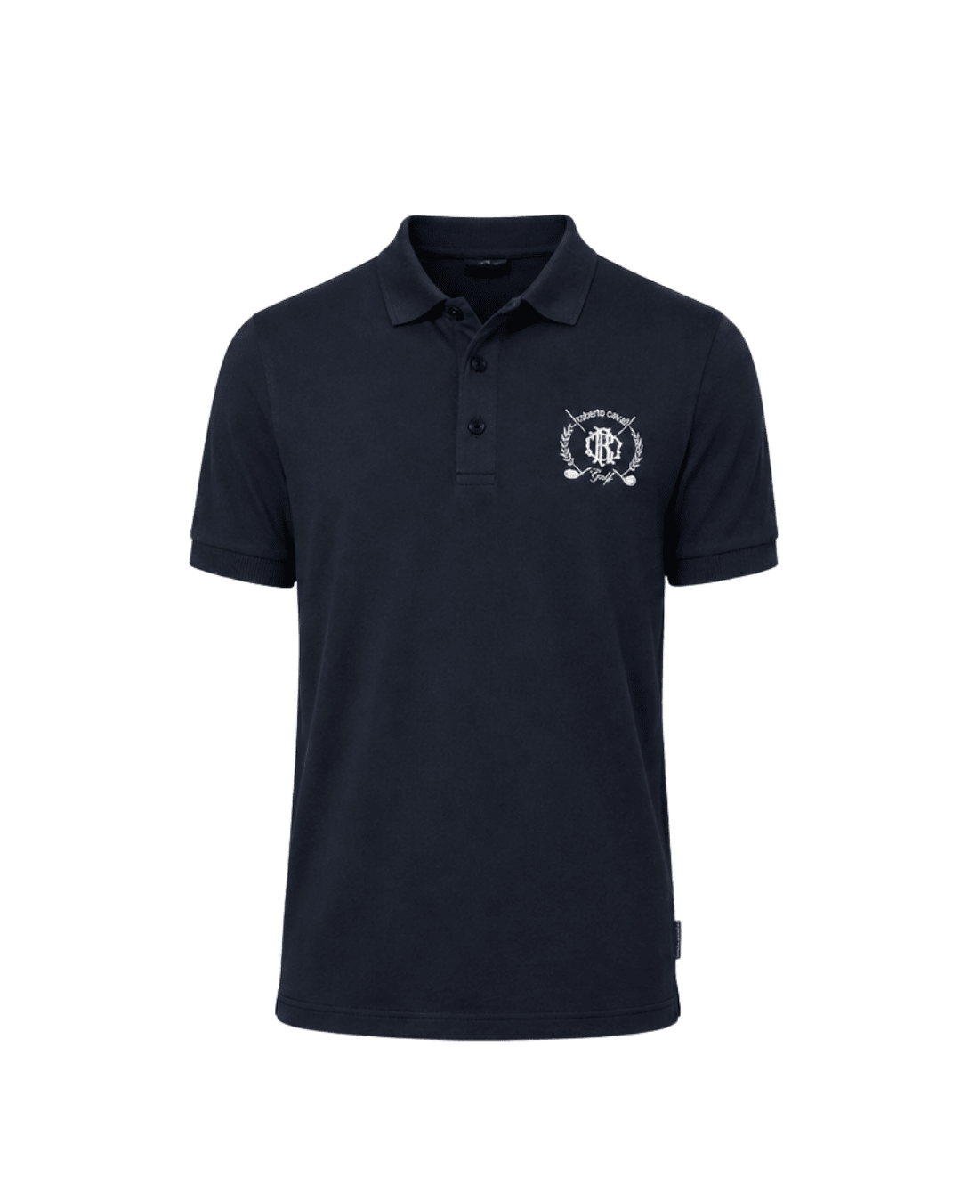 Navy Blue-