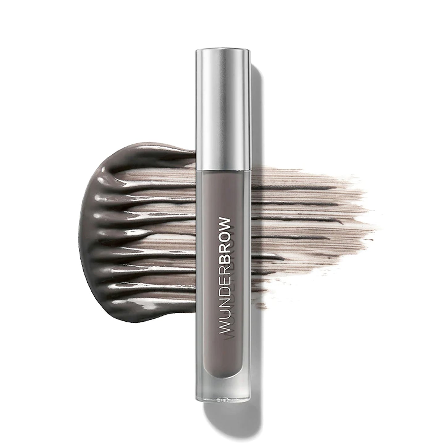 Wunderbrow Eyebrow Gel Taupe