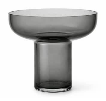 Maison Mazal Atelier Bowl