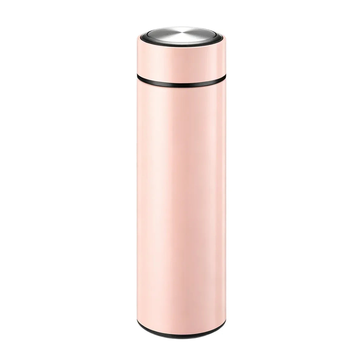 Pink-
